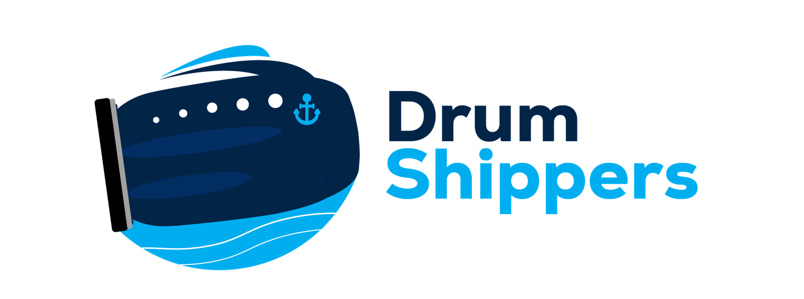 Drum Shippers