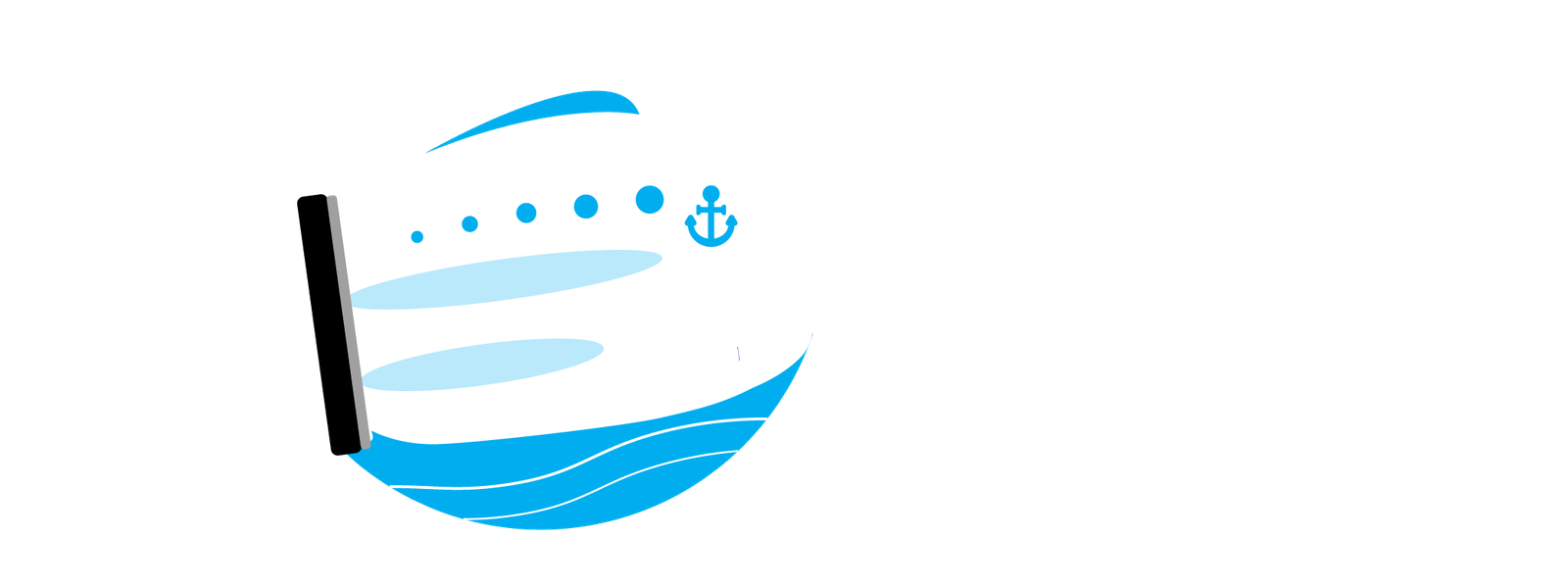 Drum Shippers